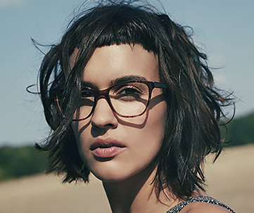 Brillen und Kontaktlinsen in Bamberg